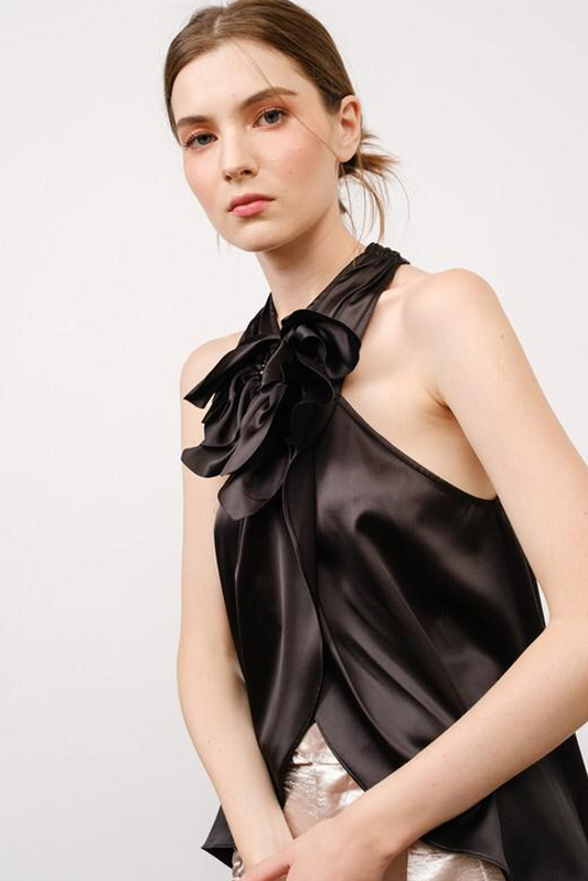 BLUSA D1124138-52