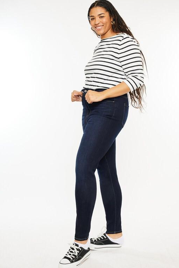 PANTALÓN D1224007
