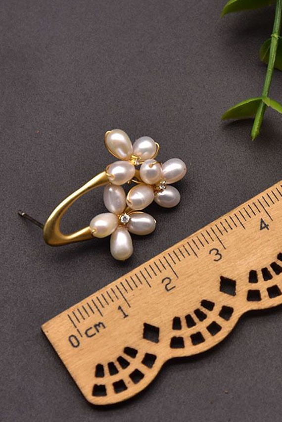 ARETES EB1124109