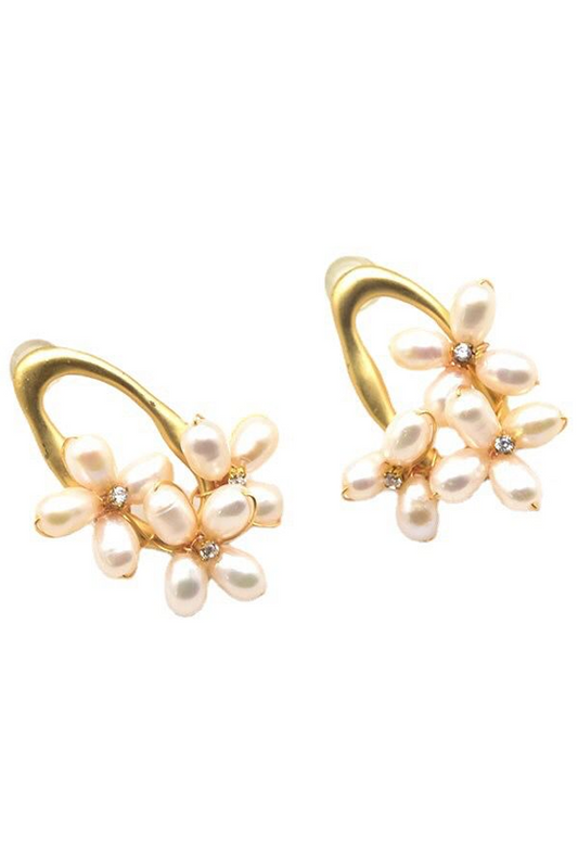 ARETES EB1124109