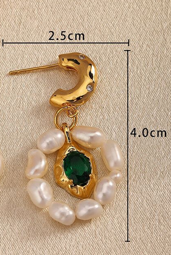 ARETES EB1124020