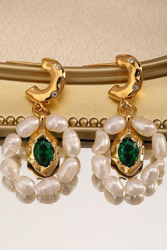 ARETES EB1124020