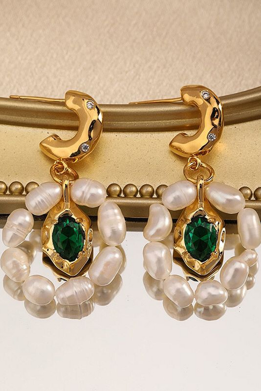 ARETES EB1124020