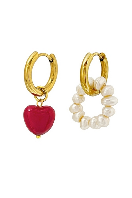 ARETES EB1124037