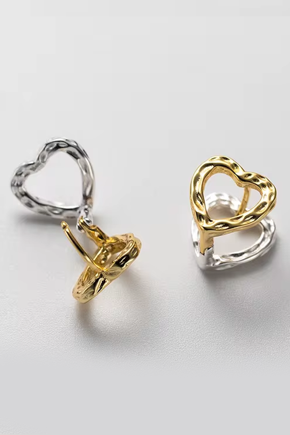 ARETES EB0924097