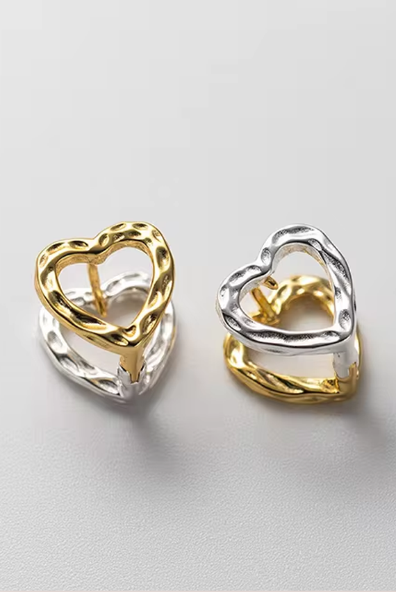 ARETES EB0924097