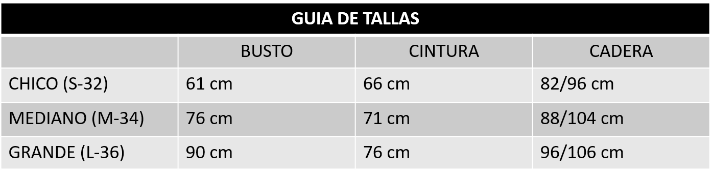 GALA VESTIDO D1024097