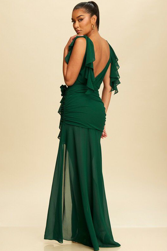 GALA VESTIDO D1024097