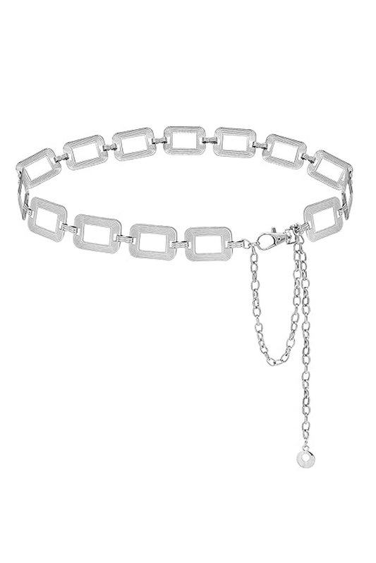 CINTURON EB0924127-96