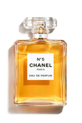 CHANEL No. 5