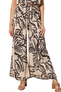 PANTALON PALAZZO