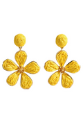 ARETE ARTESANAL