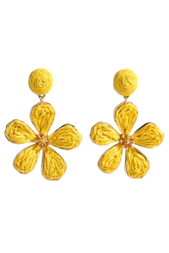 ARETE ARTESANAL