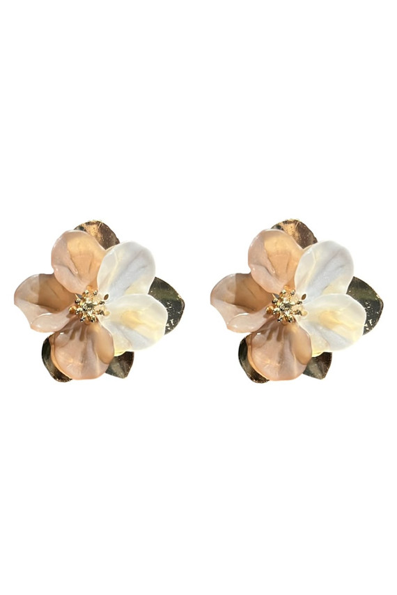 ARETE RESINA