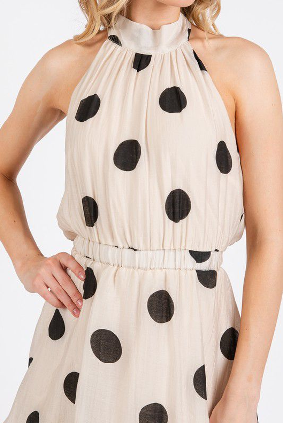 GALA VESTIDO