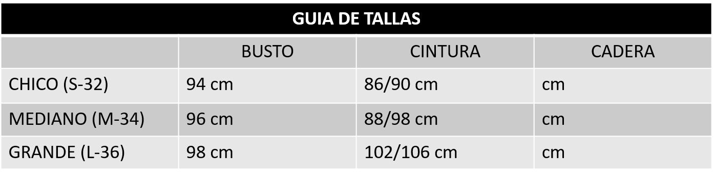 VESTIDO D0725007