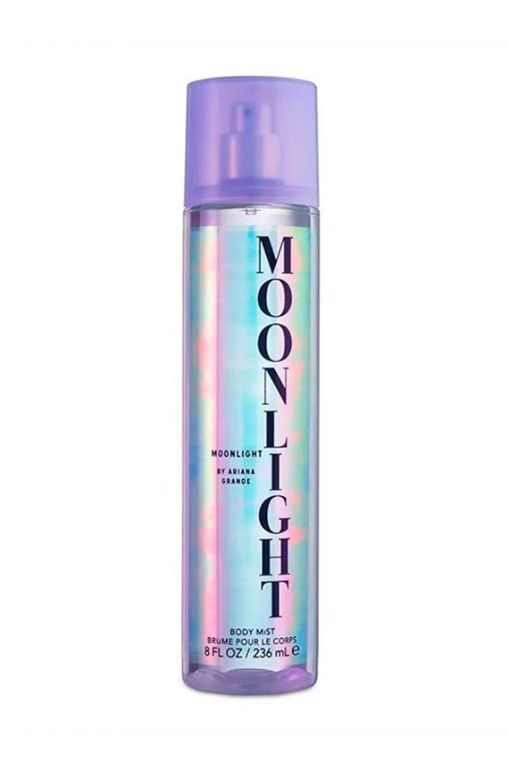 BODY MIST MOON LIGTH