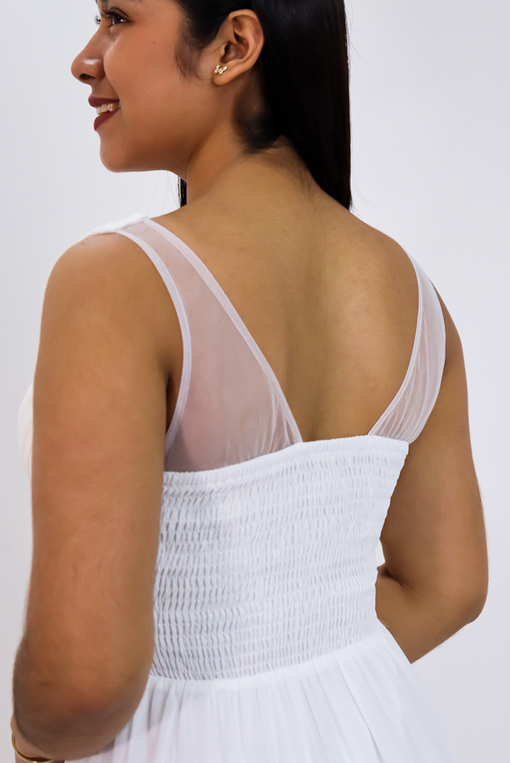 GALA VESTIDO D1216236-40