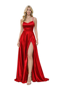 GALA VESTIDO