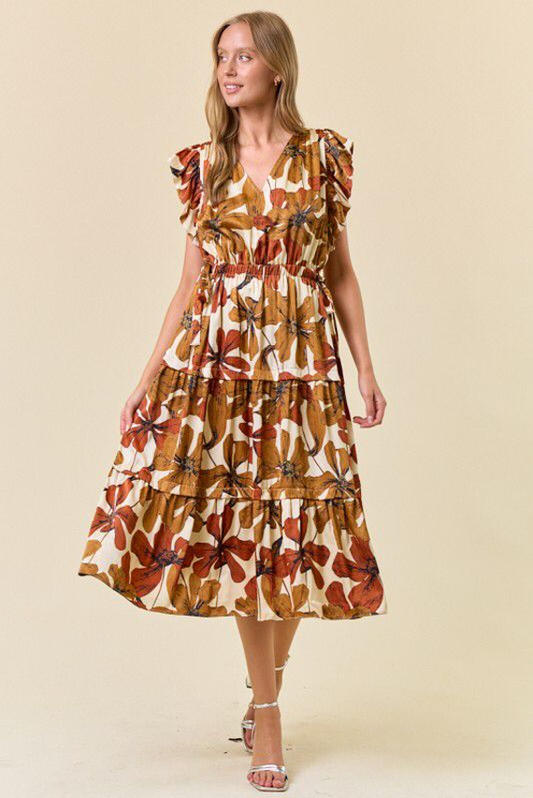 VESTIDO DK082501