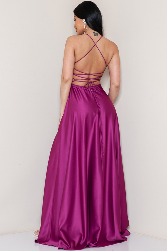 GALA VESTIDO D1024011-21