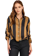 BLUSA RAYAS