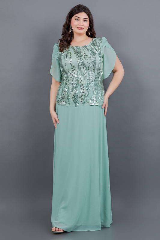 PLUS VESTIDO Dk072501-41
