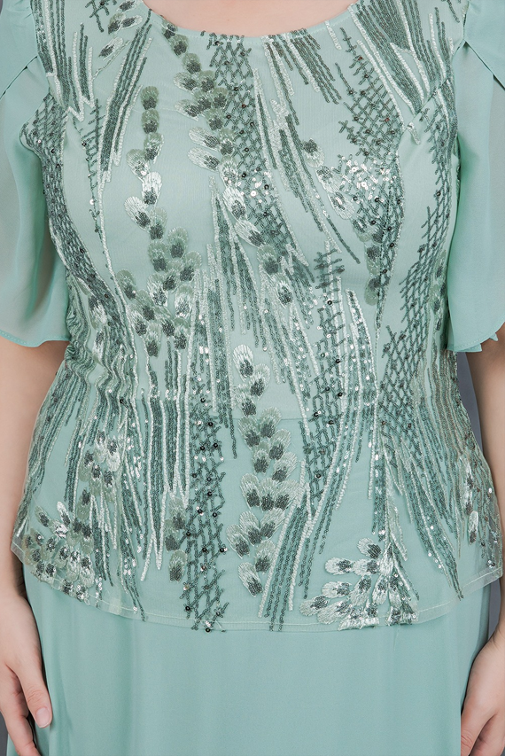 PLUS VESTIDO Dk072501-41
