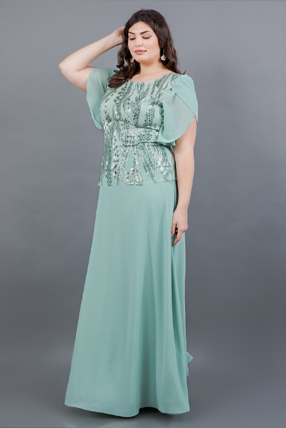 PLUS VESTIDO Dk072501-41