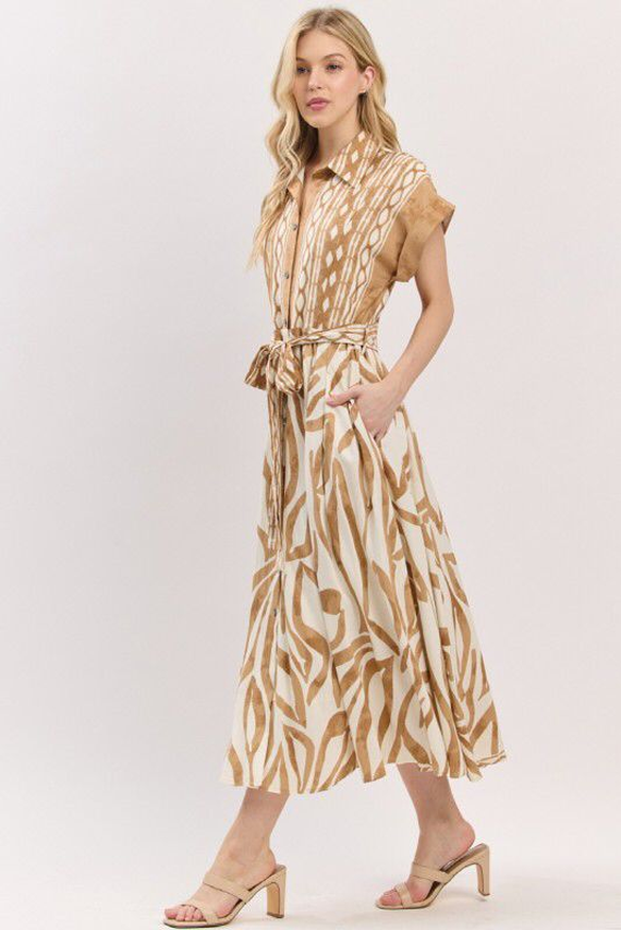 VESTIDO D0725010-67