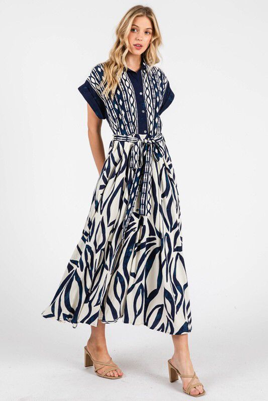 VESTIDO D0725010-48