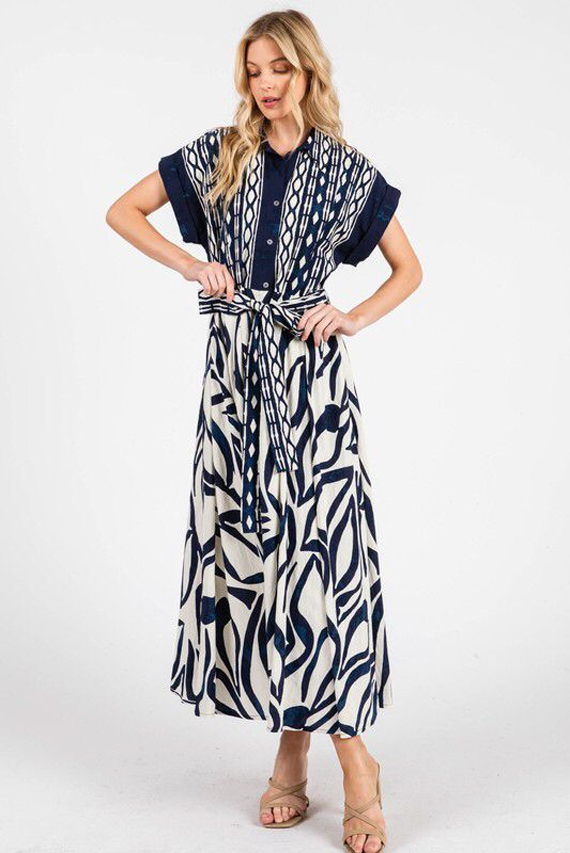 VESTIDO D0725010-48