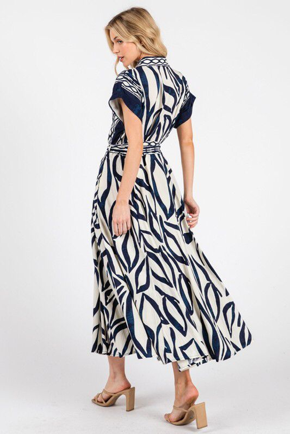 VESTIDO D0725010-48