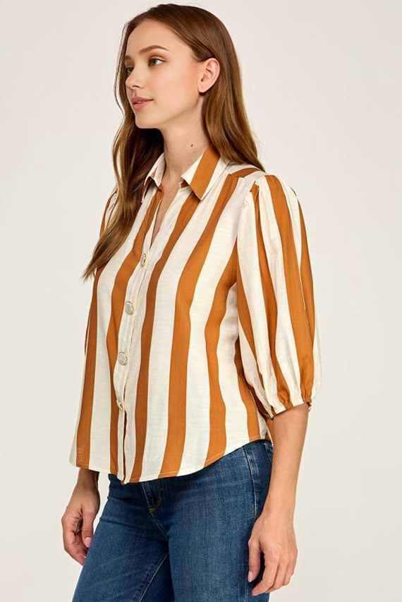 BLUSA MAPLE