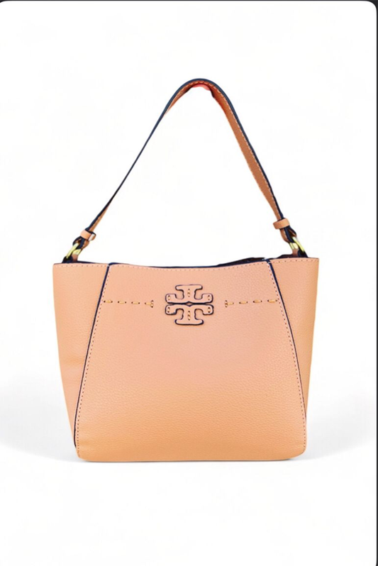 BOLSO TORY BURCH B0725001