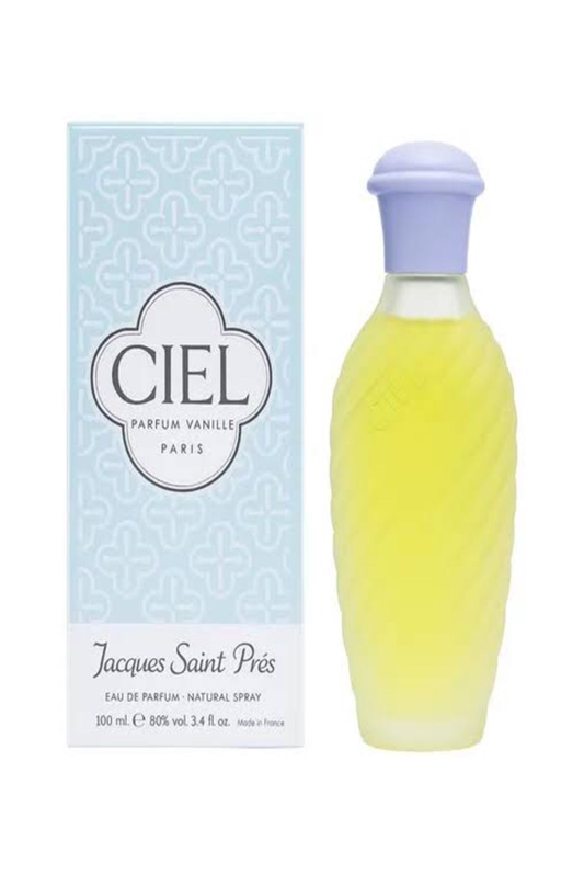 PERFUME P0822001