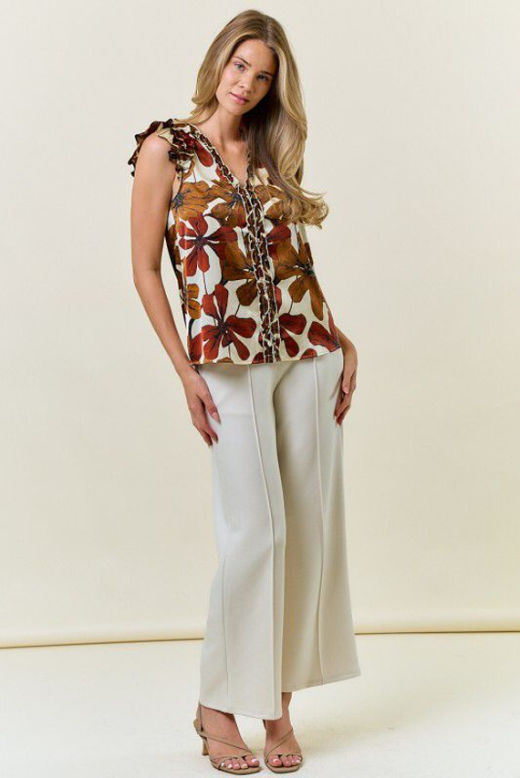 BLUSA D0725011
