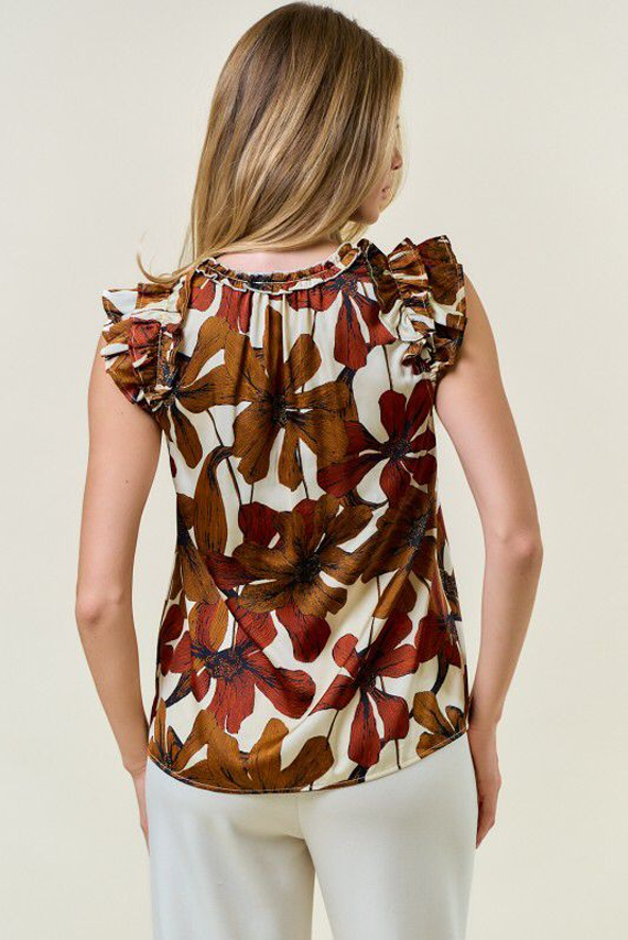 BLUSA D0725011