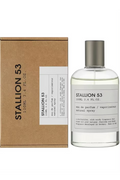 STALLION 53