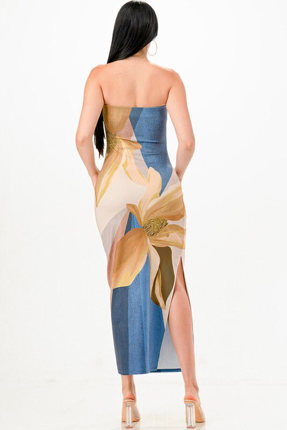 VESTIDO D0725013