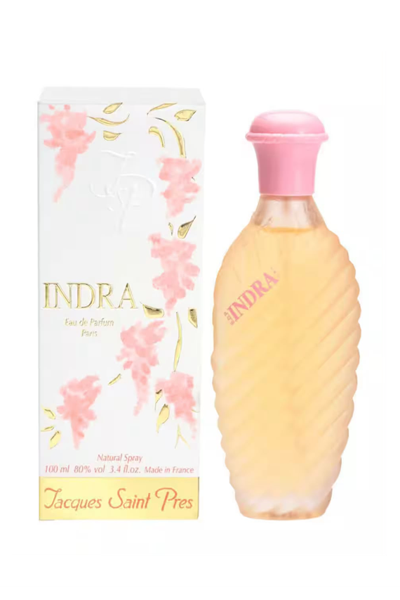 INDRA