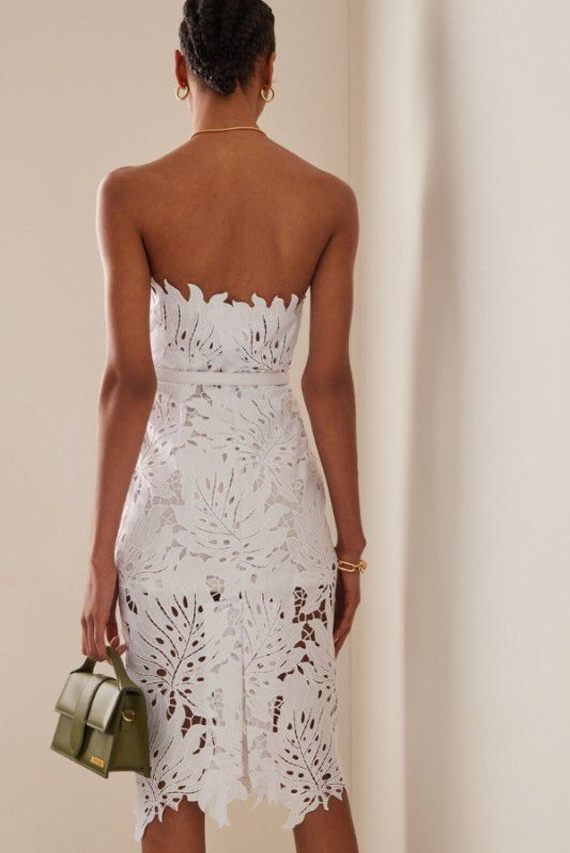 VESTIDO DE0725008