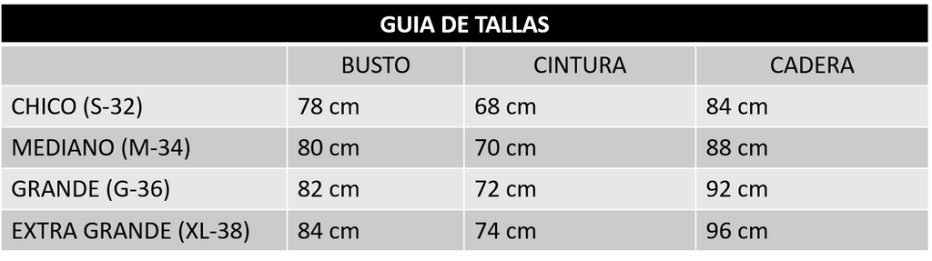 VESTIDO DE0725008