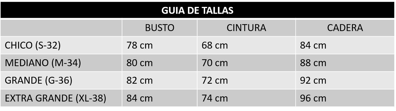 VESTIDO DE0725008