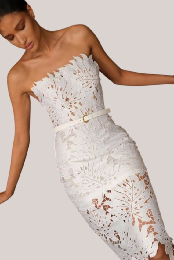 VESTIDO DE0725008