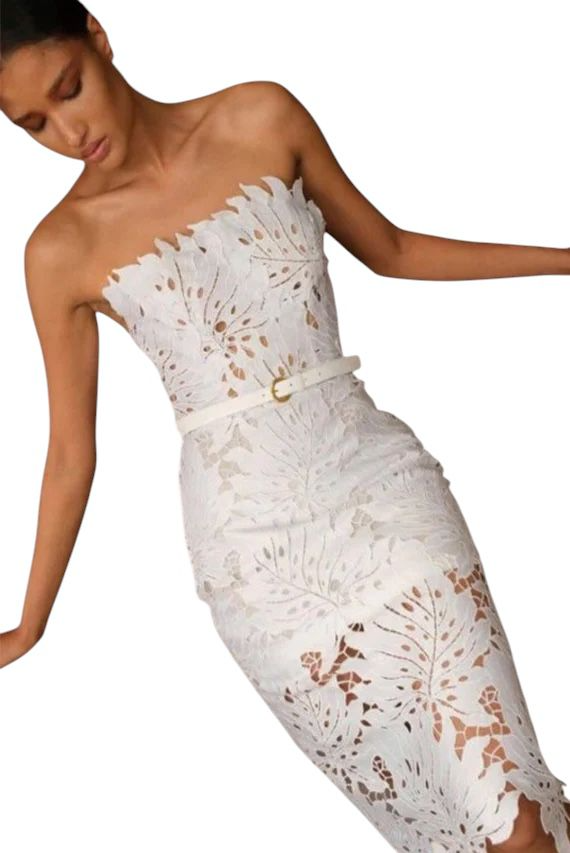 VESTIDO DE0725008