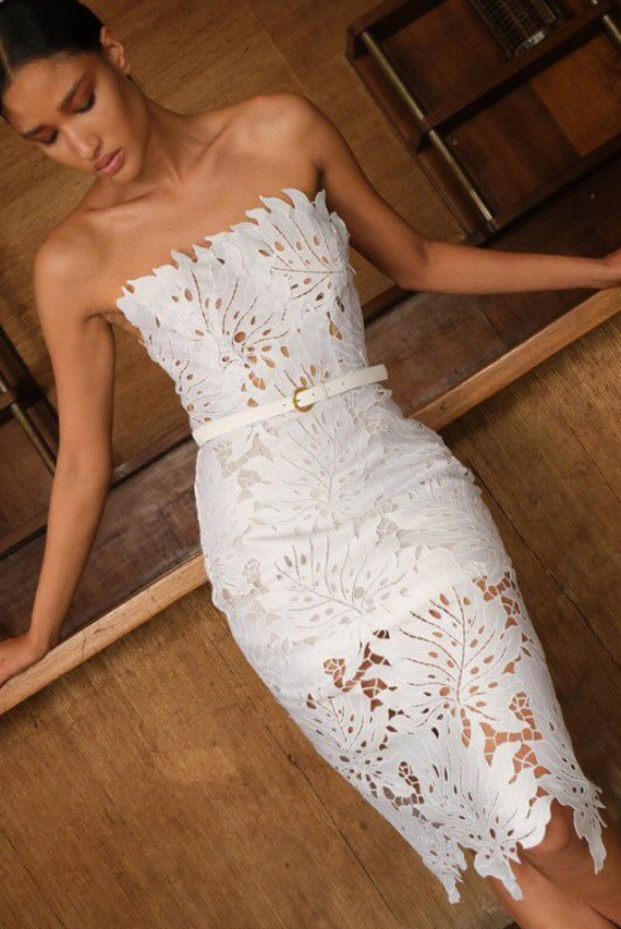 VESTIDO DE0725008