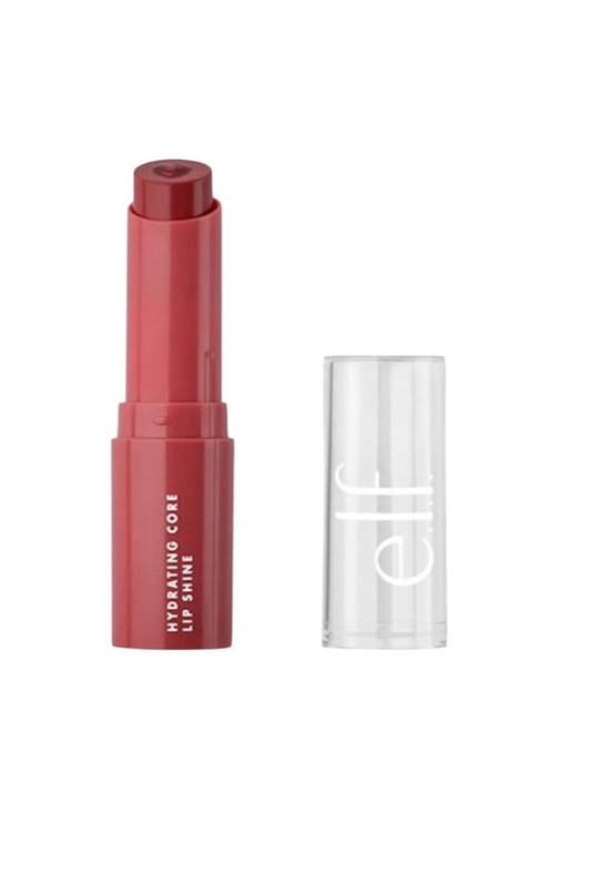 GLOSS LJ0725002