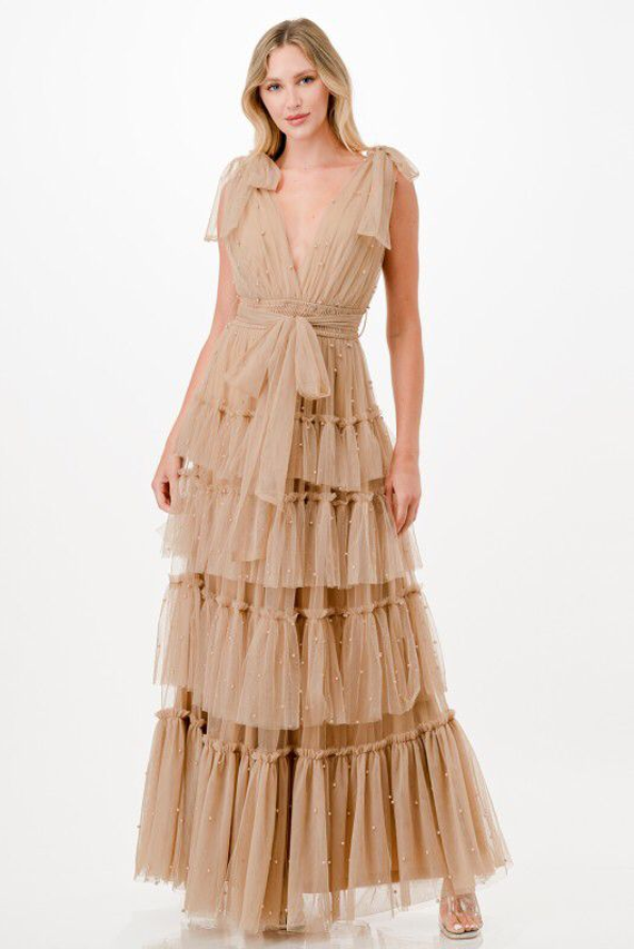 GALA VESTIDO D1023010-67