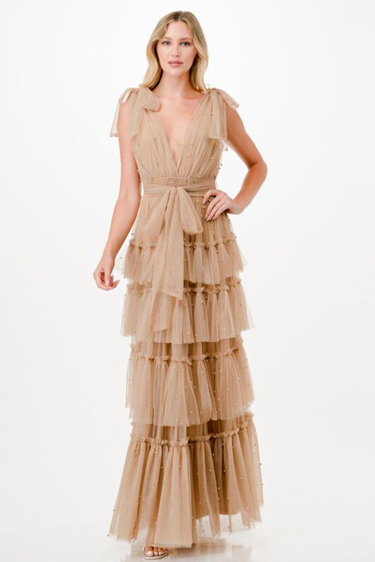 GALA VESTIDO D1023010-67